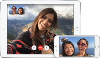 videocalls