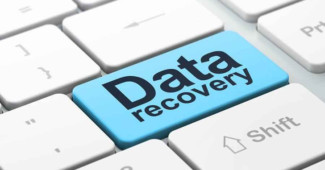 How to Recover Your Precious Files