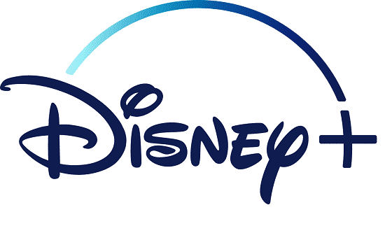 Disney Plus