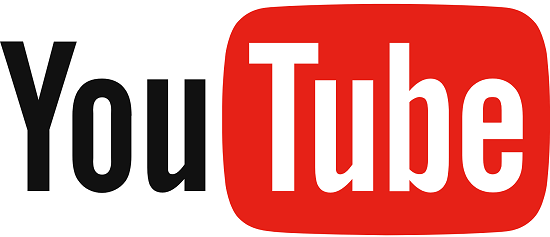 YouTube TV