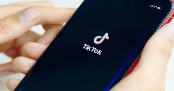 Tiktok Growth Services