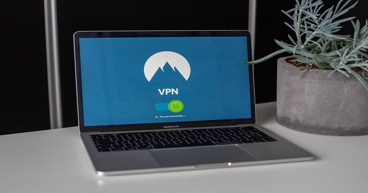 How to Pick the Right Free VPN