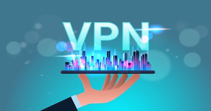 Tips To Choose The Best VPN