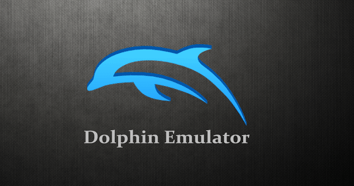 dolphin emulator issues on mac
