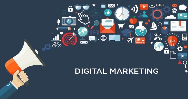 Practical Digital Marketing Best Practices for Your Business