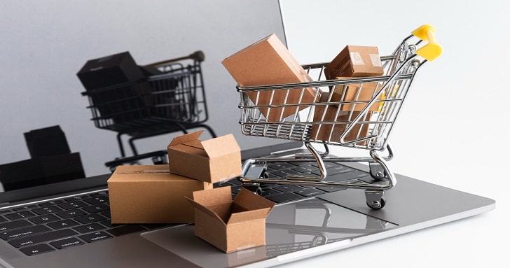 Dropshipping Store Trends That Will Skyrocket Your Sales