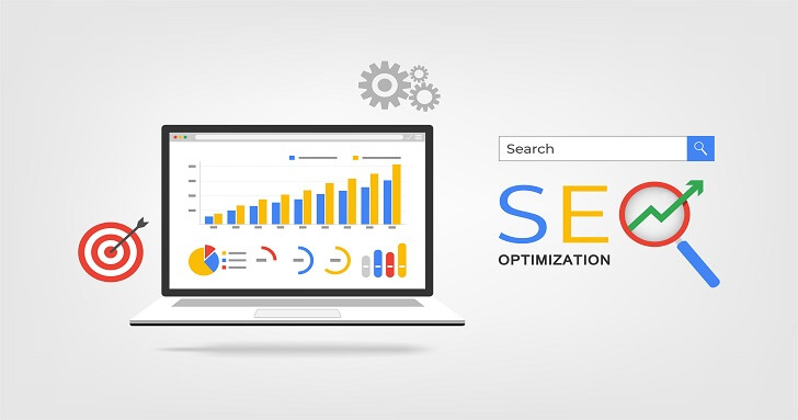 Differences Between Technical and On-Page SEO