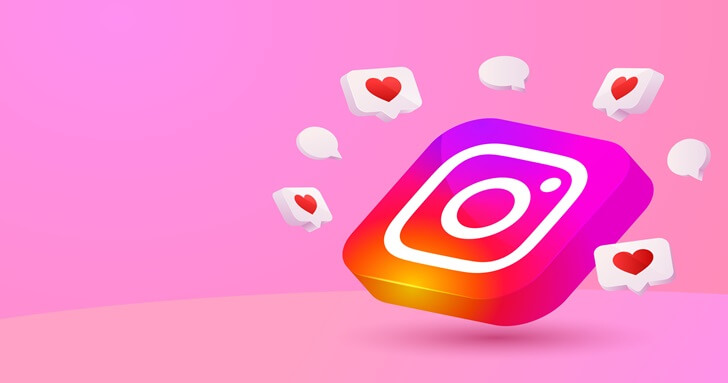 Instagram Likes